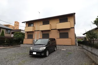 セレッソHANAの画像