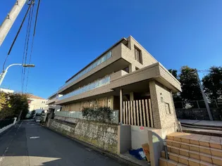 BLUMEN GARTENの画像