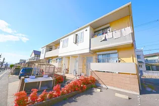 シャンプルIIの画像