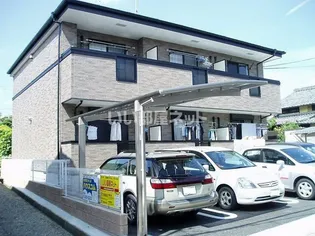 ベルオーブの画像