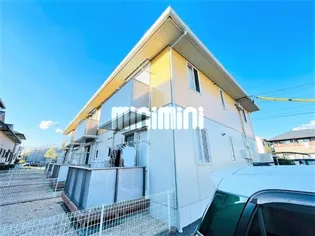 メイユールの画像