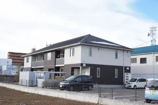 ソレールの画像