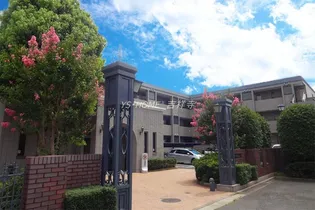 レジディア吉祥寺の画像