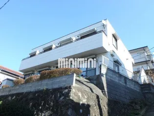 ハイム千山の画像