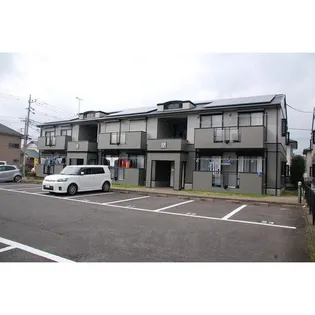 サンプレイス宮の内Fの画像