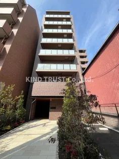 フラットレモンの画像