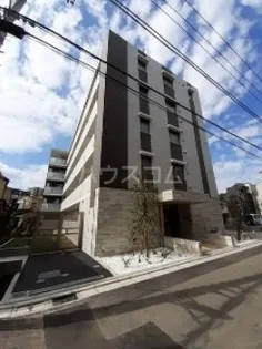 シャルフィーの画像