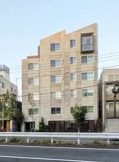 ASTILE用賀IIの画像