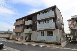 コスモ ソラーレの画像