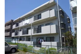 プラザ天王台の画像