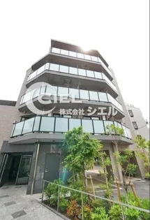 ARTESSIMO POSSOの画像