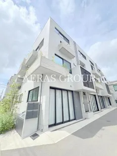 CLANNADーBの画像