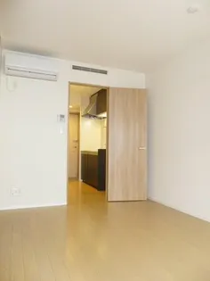 東京都渋谷区千駄ヶ谷3【アパート】の外観