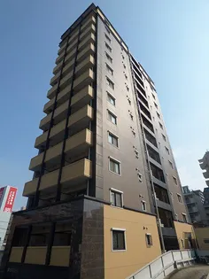 エンクレスト薬院の画像