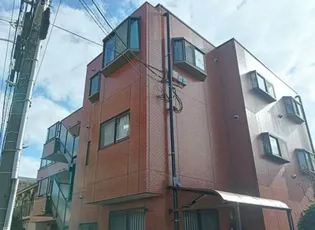 パークプラッツの画像