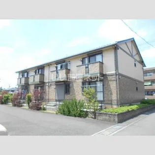 フローラパセオの画像