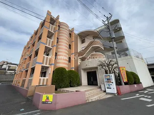 ルクソールの画像