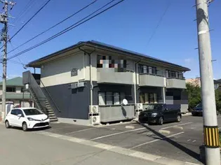 エクセルK2の画像