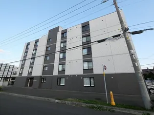 サンアイローヤル'17の画像