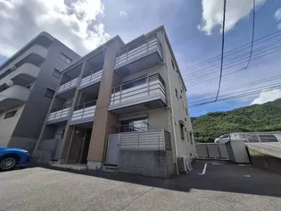 ベレオ東海田の画像