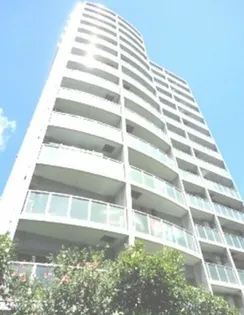 クオリア代々木の画像