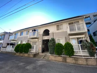 カーサ デ オッソの画像