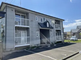 グレイスハウスの画像