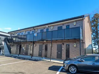 シャルム Kの画像