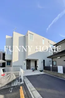 ANNEI 川崎の画像