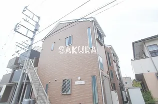 サンライフの画像