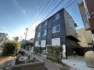 ROBOTHOUSE蕨Ⅱの画像