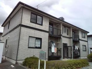 メゾンド ヴェール 弐番館の画像