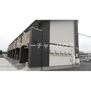 SECCA FONTANAの画像