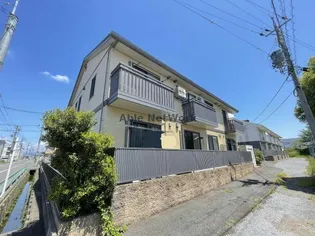 プレジール デュオの画像