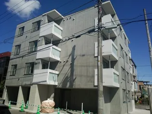 ヴァンベールの画像