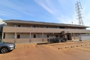 サンリジェールの画像