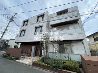 マインハイムの画像