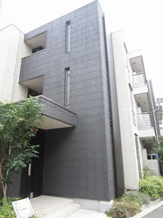 サバ ドゥ ボヌールの画像