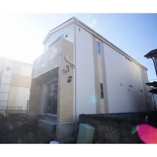 フルセイル矢部の画像