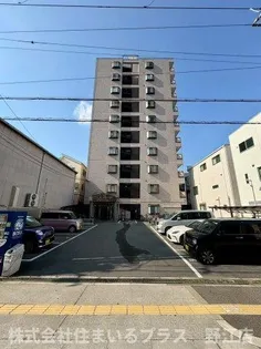 クイーンライフIMAZUの画像