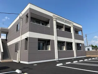 パルジェの画像