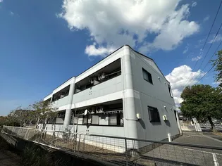 ウィンハイムの画像