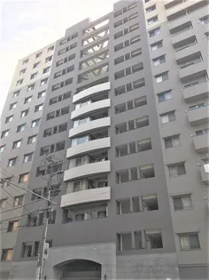 エスト グランディール横濱関内の画像