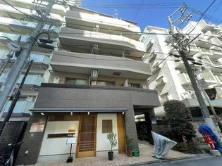 スカイパークの画像