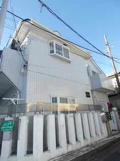 イーストビルの画像