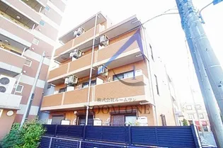 プリマヴェーラWの画像