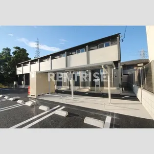 MONDO PULITO Iの画像