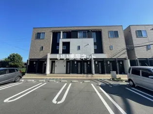 リバーサイド オケージョンIの画像