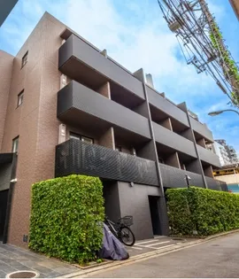 SYFORME HIGASHIーSHINJUKUの画像