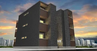 REGALEST長町の画像